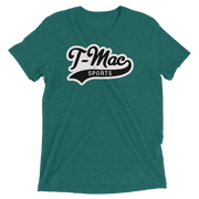 T-Mac Sports Brand WB, Shirts - T-Mac Sports