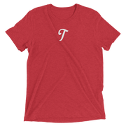T-Mac Sports Brand TW, Shirts - T-Mac Sports
