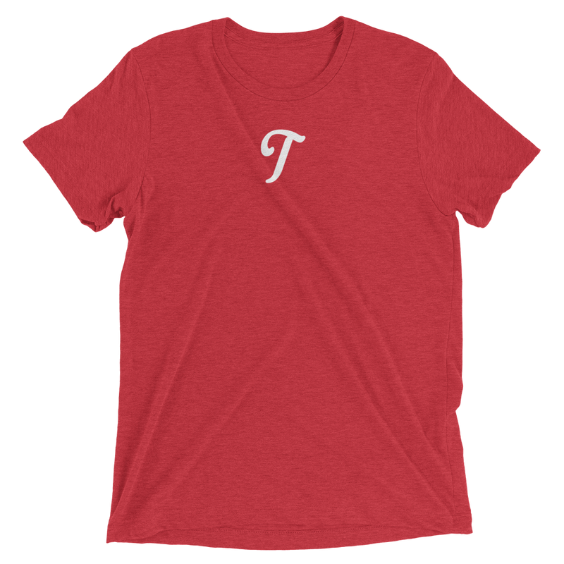 T-Mac Sports Brand TW, Shirts - T-Mac Sports