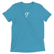T-Mac Sports Brand TW, Shirts - T-Mac Sports