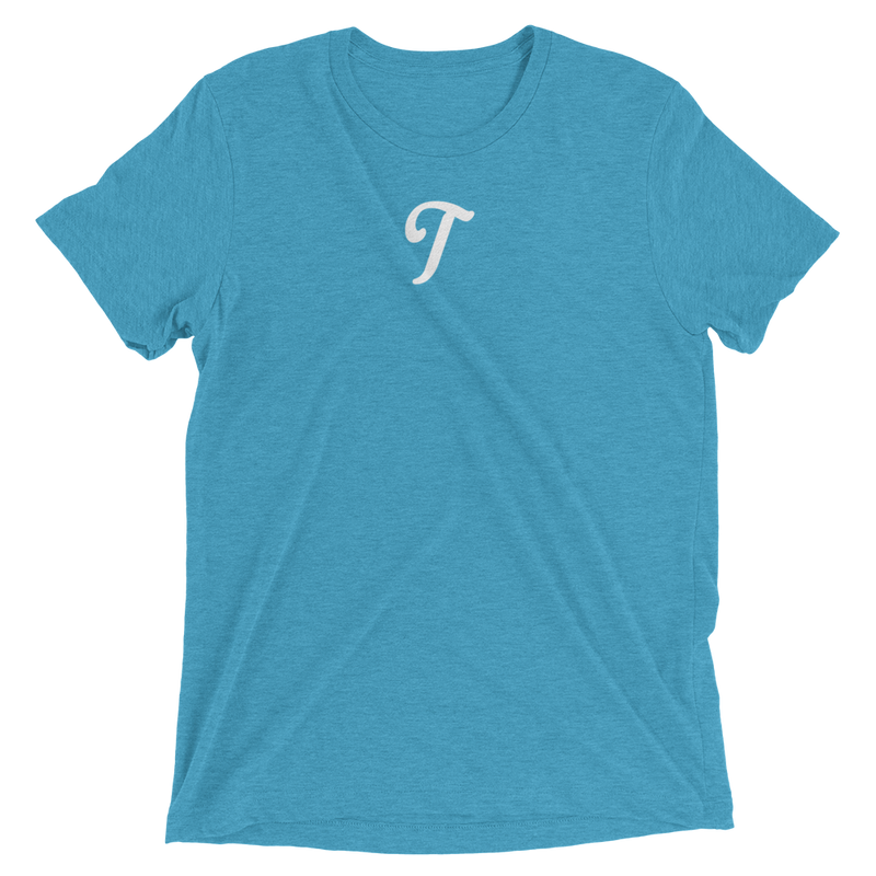 T-Mac Sports Brand TW, Shirts - T-Mac Sports