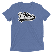 T-Mac Sports Brand WB, Shirts - T-Mac Sports