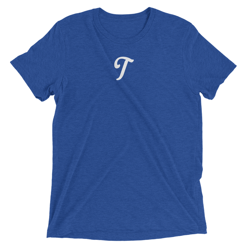 T-Mac Sports Brand TW, Shirts - T-Mac Sports