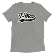 T-Mac Sports Brand WB, Shirts - T-Mac Sports