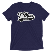 T-Mac Sports Brand WB, Shirts - T-Mac Sports