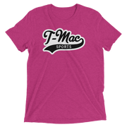 T-Mac Sports Brand WB, Shirts - T-Mac Sports