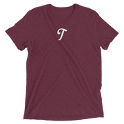 T-Mac Sports Brand TW, Shirts - T-Mac Sports