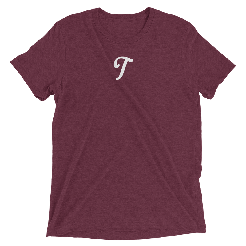 T-Mac Sports Brand TW, Shirts - T-Mac Sports