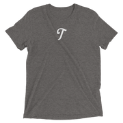 T-Mac Sports Brand TW, Shirts - T-Mac Sports