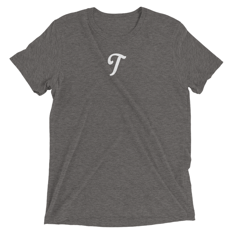 T-Mac Sports Brand TW, Shirts - T-Mac Sports