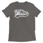 T-Mac Sports Brand WC, Shirts - T-Mac Sports