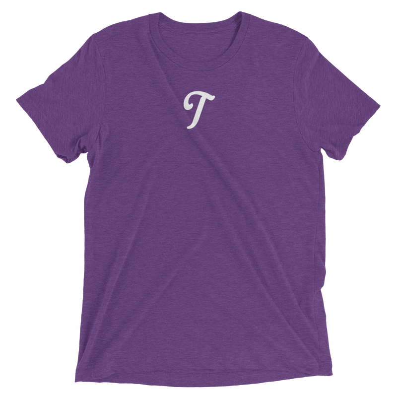 T-Mac Sports Brand TW, Shirts - T-Mac Sports