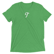 T-Mac Sports Brand TW, Shirts - T-Mac Sports