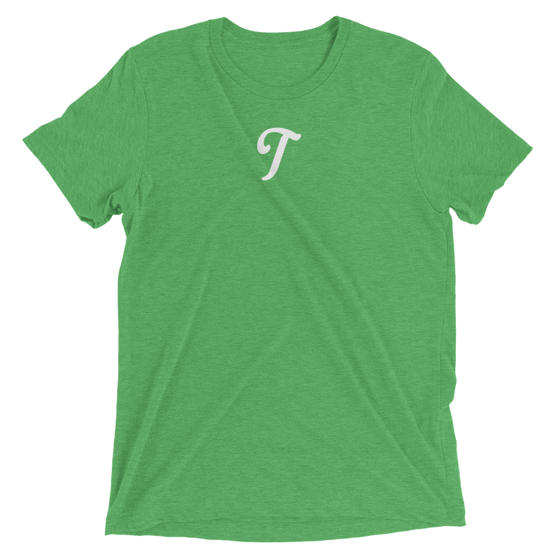 T-Mac Sports Brand TW, Shirts - T-Mac Sports
