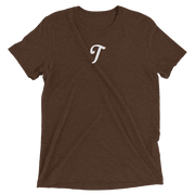 T-Mac Sports Brand TW, Shirts - T-Mac Sports