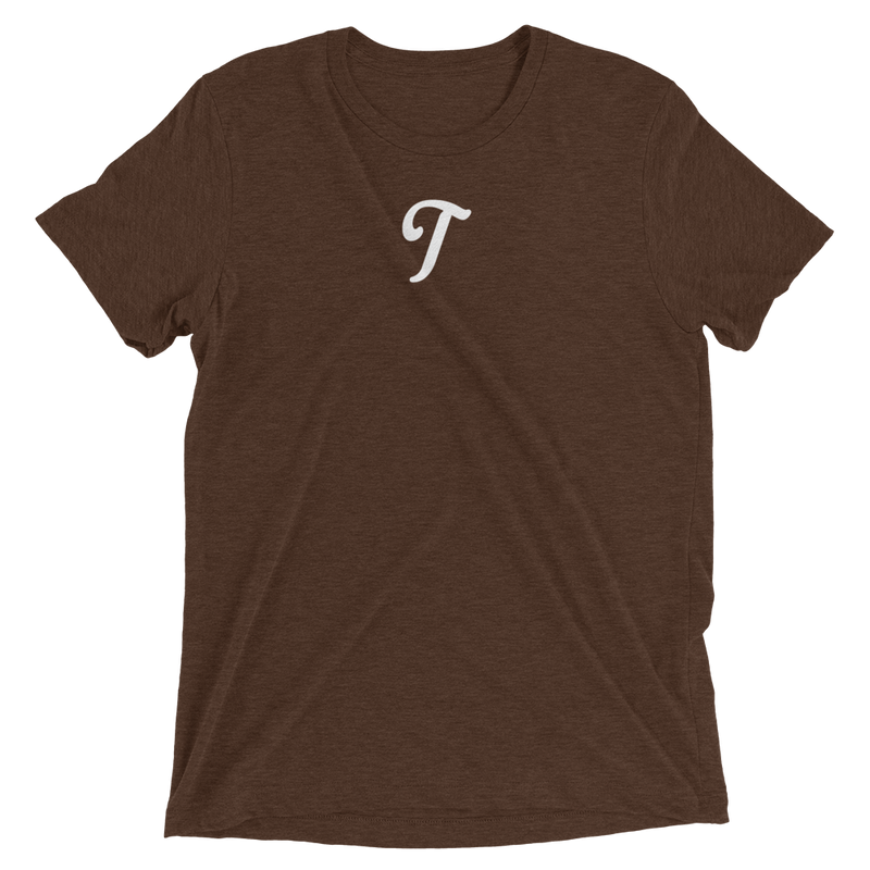 T-Mac Sports Brand TW, Shirts - T-Mac Sports