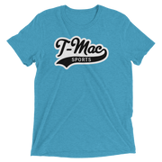 T-Mac Sports Brand WB, Shirts - T-Mac Sports