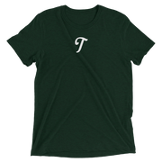 T-Mac Sports Brand TW, Shirts - T-Mac Sports