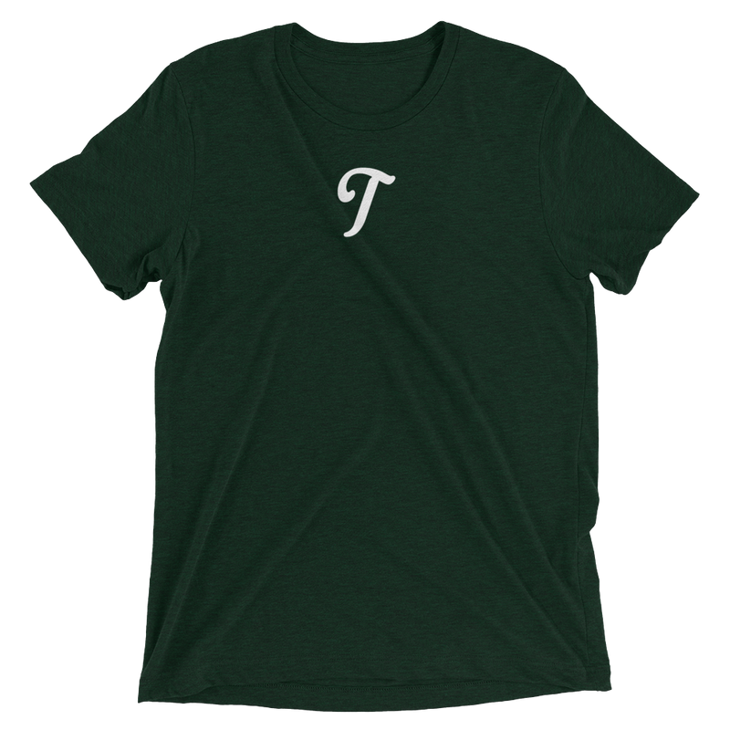 T-Mac Sports Brand TW, Shirts - T-Mac Sports