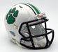 Mogadore (OH) (2023) High School Mini Helmet