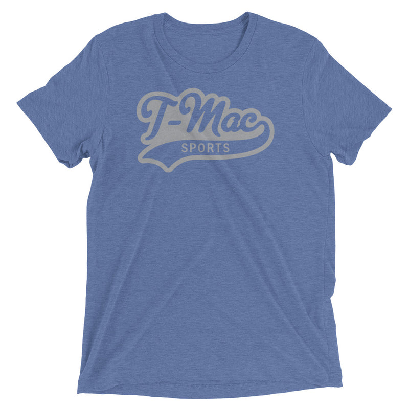 T-Mac Sports Brand GC
