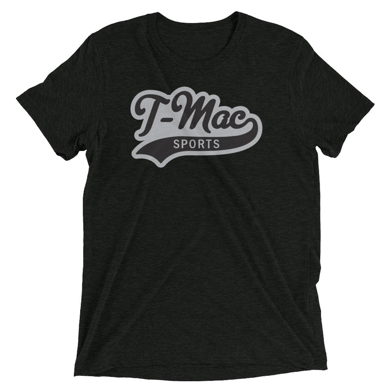 T-Mac Sports Brand GB