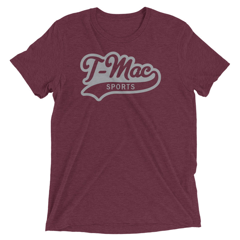 T-Mac Sports Brand GC