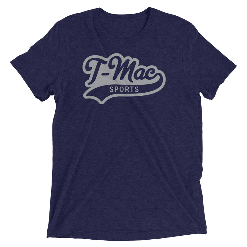 T-Mac Sports Brand GC