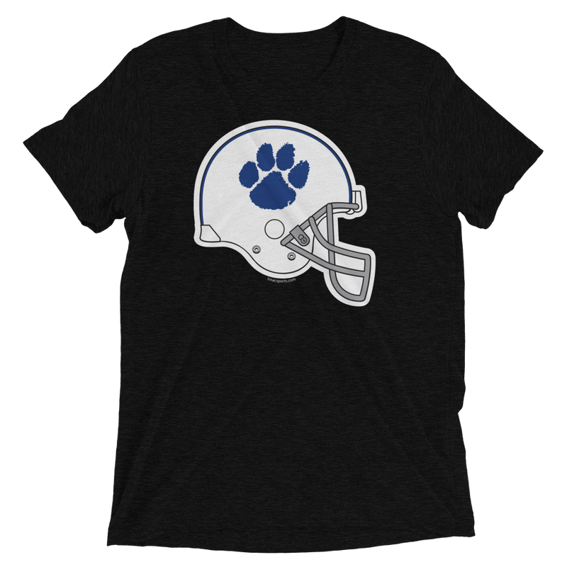Hilliard Davidson Helmet Shirt