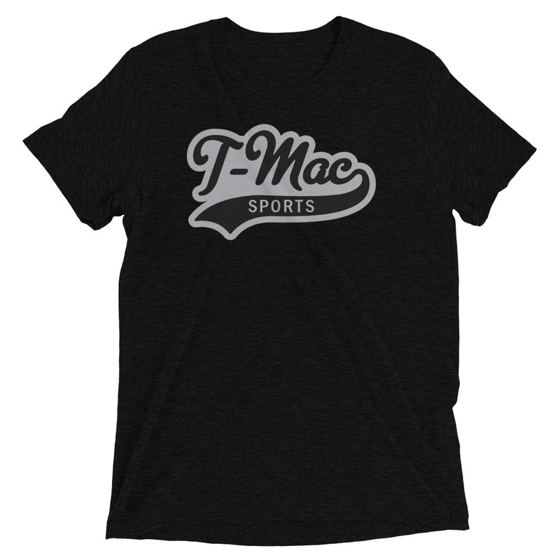 T-Mac Sports Brand GB