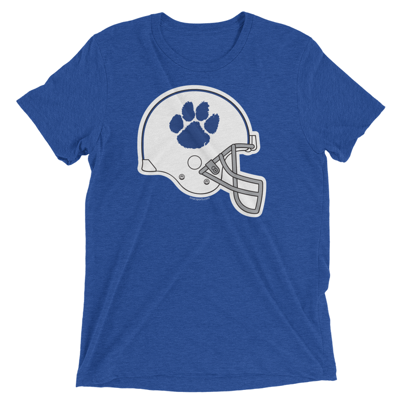 Hilliard Davidson Helmet Shirt