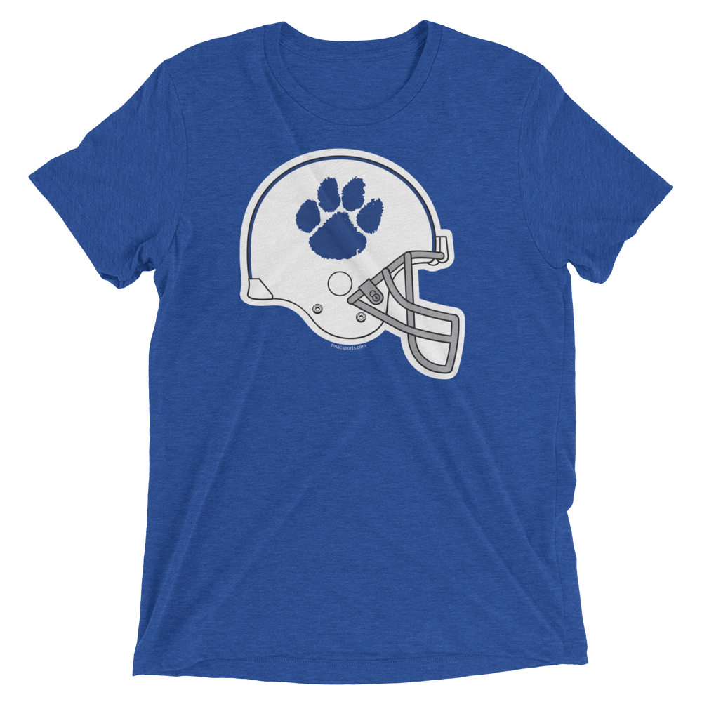 Helmet Shirts