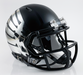 Westerville Central (OH) High School Mini Football Helmet